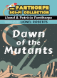 Image for Dawn of the Mutants