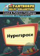 Image for Hyperspace