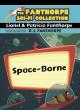 Image for Space-Borne