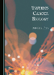 Image for Systems Cancer Biology
