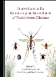 Image for Innovations in the Entomological Surveillance of Vector-borne Diseases