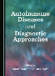 Image for Autoimmune Diseases and Diagnostic Approaches
