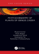 Image for Phytochemistry of plants of genus Cassia