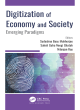 Image for Digitization of economy and society  : emerging paradigms