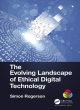 Image for The evolving landscape of ethical digital technology