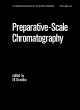 Image for Preparative scale chromatography