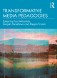 Image for Transformative media pedagogies