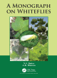 Image for A monograph on whiteflies
