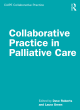 Image for Collaborative practice in palliative care