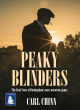 Image for Peaky Blinders