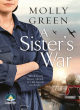 Image for A sister&#39;s war