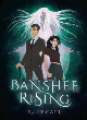 Image for Banshee Rising