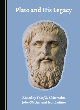 Image for Plato and his legacy