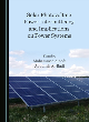 Image for Solar Photovoltaic Power Intermittency and Implications on Power Systems