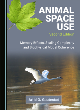 Image for Animal Space Use, Second Edition