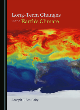 Image for Long-Term Changes in the Earth&#39;s Climate