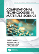Image for Computational technologies in materials science