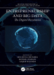 Image for Entrepreneurship and big data  : the digital revolution