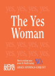 Image for The Yes Woman
