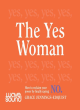 Image for The yes woman