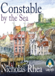 Image for Constable by the sea
