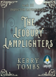 Image for The Ledbury lamplighters