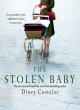 Image for The stolen baby