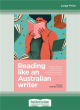 Image for Reading like an Australian writer