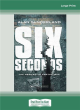 Image for My Australian Story: Six Seconds