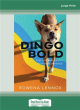 Image for Dingo Bold