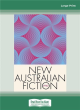 Image for New Australian Fiction 2020