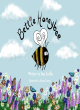 Image for Bettie Honeybee
