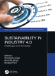 Image for Sustainability in industry 4.0  : challenges and remedies