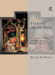 Image for Talking about God  : the concept of analogy and the problem of religious language