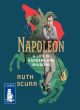 Image for Napoleon  : a life in gardens and shadows