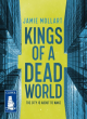 Image for Kings of a dead world
