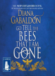 Image for Go Tell the Bees that I am Gone