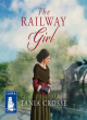 Image for The railway girl