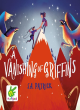 Image for A Vanishing of Griffins