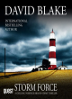 Image for Storm force