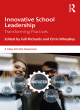 Image for Innovative school leadership  : transforming practices