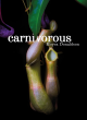 Image for Carnivorous
