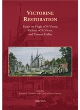 Image for Victorine restoration  : essays on Hugh of St Victor, Richard of St Victor, and Thomas Gallus