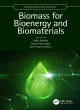 Image for Biomass for bioenergy and biomaterials
