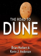 Image for Dune: The Road to Dune