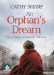 Image for An orphan&#39;s dream