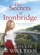 Image for The secrets of Ironbridge