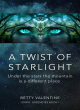 Image for A Twist Of Starlight
