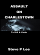 Image for Assault on Charlestown