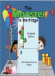 Image for The monster in the fridge